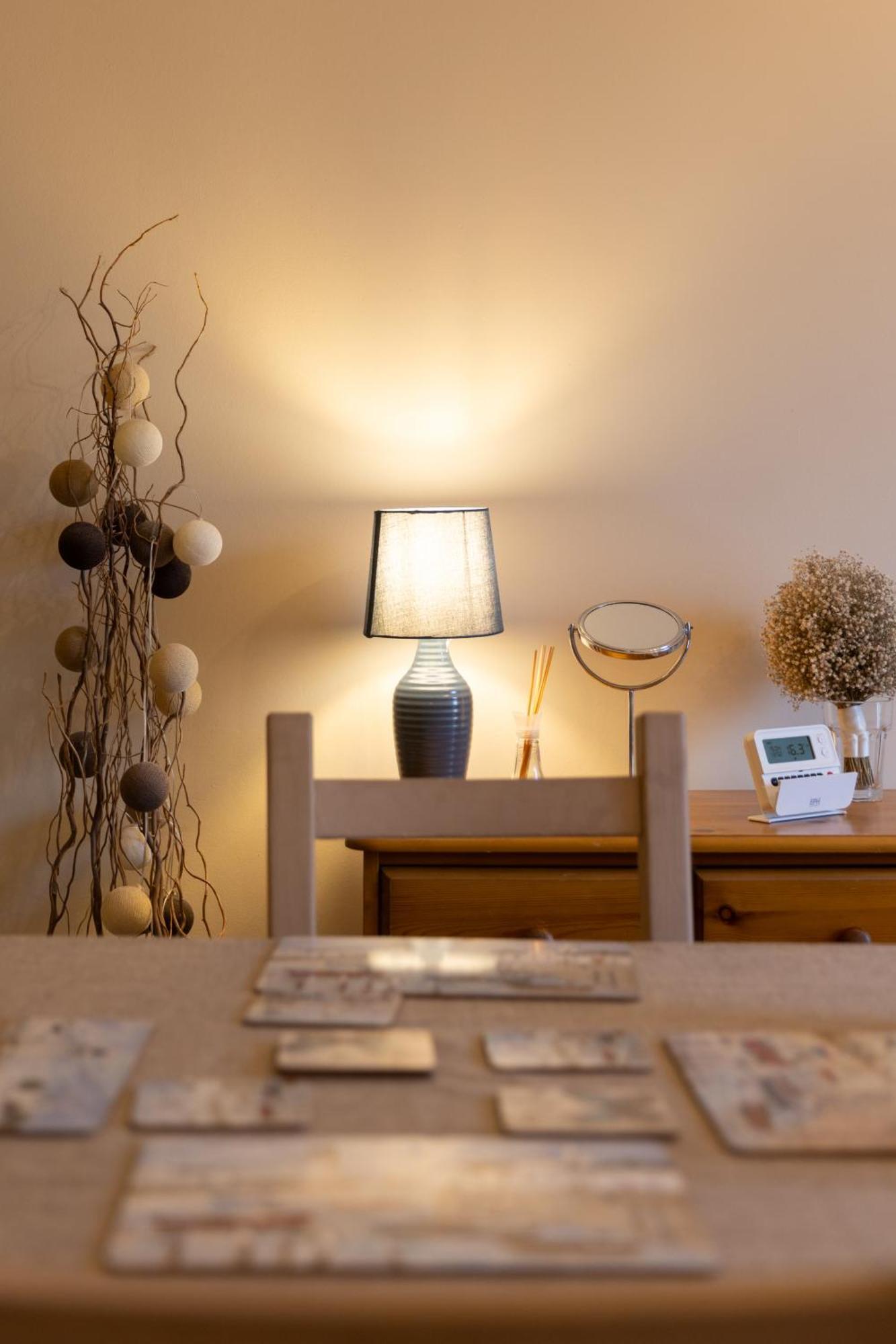 Bright 1 Bedroom Apartment Near City Centre 爱丁堡 外观 照片